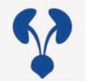 Urología en
        CDMX - Dr.Carlos Armando Mayo Hernández