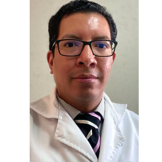 especialista en Cirugía de Cálculos en Vías Urinarias en Gustavo A Madero CDMX